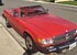 1978 Mercedes-Benz 450SL for sale 101069317